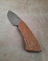 Skinner Knife